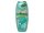 Palmolive tusfürdő 250ml - Thermal Spa Revitalising gel