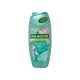 Palmolive tusfürdő 250ml - Thermal Spa Revitalising gel