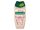 Palmolive tusfürdő 250ml - Sauna Retreat