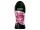 Palmolive tusfürdő 250ml - Sparkling Bloom Midnight Rose & Iced Peony