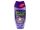 Palmolive tusfürdő 250ml - Relax