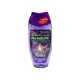 Palmolive tusfürdő 250ml - Relax