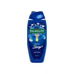 Palmolive tusfürdő 500ml - Aroma Essence Restful Sleep