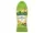 Palmolive tusfürdő 500ml - Hydrate & Renew - Avokádó és Méz