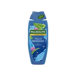 Palmolive tusfürdő 500ml - Thermal Spa - Mineral Massage