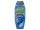 Palmolive tusfürdő 500ml - Thermal Spa - Mineral Massage