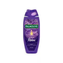 Palmolive tusfürdő 500ml - Aroma Essence - Relax