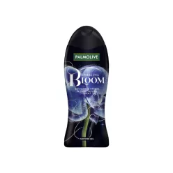   Palmolive tusfürdő 500ml - Sparkling Bloom Orchidea & Vanília