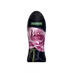   Palmolive tusfürdő 500ml - Sparklink Bloom - Midnight Rose & Iced Peony