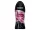 Palmolive tusfürdő 500ml - Sparklink Bloom - Midnight Rose & Iced Peony
