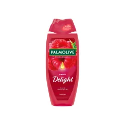 Palmolive tusfürdő 500ml - Aroma Essence - Sweet Delight