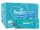 Pampers nedves törlőkendő 52db - Fresh Clean(12csomag)
