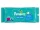 Pampers nedves törlőkendő 52db - Fresh Clean