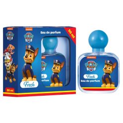 Mancs Őrjárat gyerek parfüm 50ml - Fresh Chase