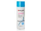 Pierre Cardin arctisztító tej 200ml
