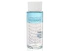 Pierre Cardin sminkeltávolító 150ml - Szemre és az ajkakra
