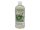 Pierre Cardin tisztító micellás víz 400ml - Aloe verával és hialuronsavval