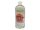 Pierre Cardin tisztító micellás víz 400ml - Rózsaszín grapefruittal és C-vitaminnal