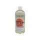 Pierre Cardin tisztító micellás víz 400ml - Rózsaszín grapefruittal és C-vitaminnal