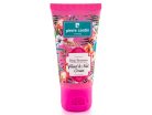 Pierre Cardin kéz- és körömápoló krém 50ml - Deep Romance