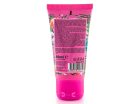 Pierre Cardin kéz- és körömápoló krém 50ml - Deep Romance
