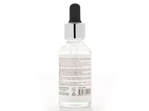 Pierre Cardin Serum 30ml - Anti-Aging arcszérum