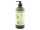 Pierre Cardin testápoló 400ml - Olive Care