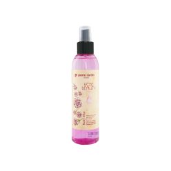 Pierre Cardin testpermet 200ml - Rose Beauty