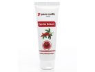 Pierre Cardin paprika balzsam 125ml