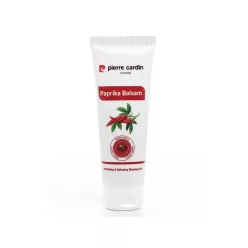 Pierre Cardin paprika balzsam 125ml