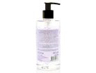 Pierre Cardin folyékony szappan 350ml - Lost Heaven