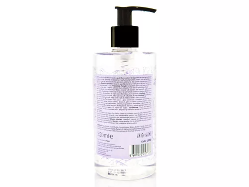 Pierre Cardin folyékony szappan 350ml - Lost Heaven