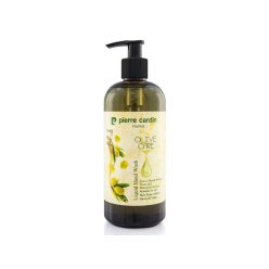 Pierre Cardin folyékony szappan 400ml - Olive Care