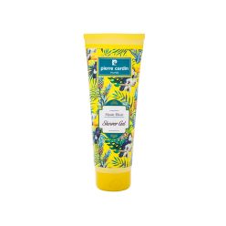 Pierre Cardin tusfürdő 250ml - Mystic Elixir