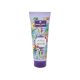 Pierre Cardin tusfürdő 250ml - Wild Glamour