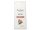Pierre Cardin tusfürdő 250ml Kind to Skin - Rózsa