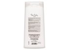 Pierre Cardin tusfürdő 250ml Kind to Skin - Rózsa