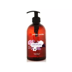Pierre Cardin folyékony szappan 480ml - Fresh Flower