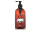 Pierre Cardin folyékony szappan 480ml - Forest Fruit