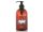 Pierre Cardin folyékony szappan 480ml - Forest Fruit