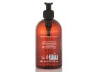 Pierre Cardin folyékony szappan 480ml - Forest Fruit