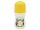 Pierre Cardin deo golyós 50ml - Mystic Elixir