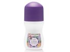Pierre Cardin deo golyós 50ml - Wild Glamour