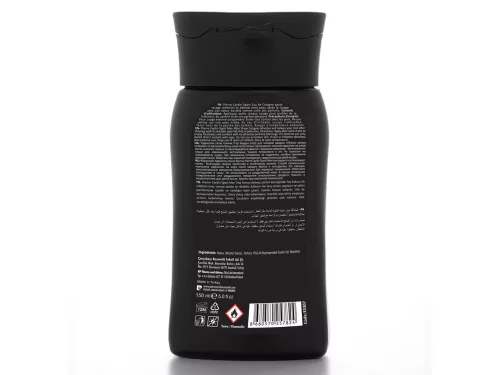 Pierre Cardin férfi after shave 150ml - Sport