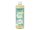 Pierre Cardin baba sampon 400ml