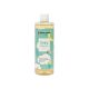 Pierre Cardin baba sampon 400ml