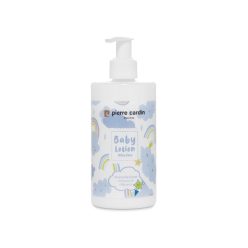 Pierre Cardin baba testápoló 350ml