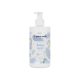 Pierre Cardin baba testápoló 350ml