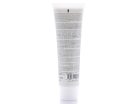 Pierre Cardin hajápoló krém 150ml - Fokhagyma kivonattal