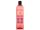 Pierre Cardin hajtonik 400ml - Almaecettel
